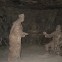 wieliczka (27)